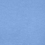 french blue