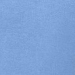 french blue