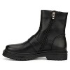 Torgeis Women's Holly Boot - 3 of 4