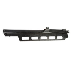 Superior Electric Aftermarket Steel Magazine For NR83A2 (1 hole), SP 885-827 - 1 of 3