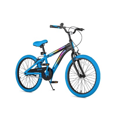 Bmx bikes target online mongoose