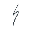 Clinique Quickliner For Eyes Eyeliner - 0.01 oz - Ulta Beauty - 2 of 4