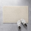 Solid Washable Rug - Made By Design™ - image 3 of 3