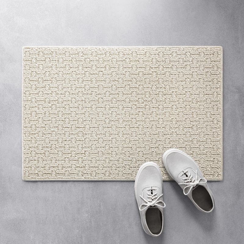 Solid Washable Rug - Made By Design&#153;, 3 of 10