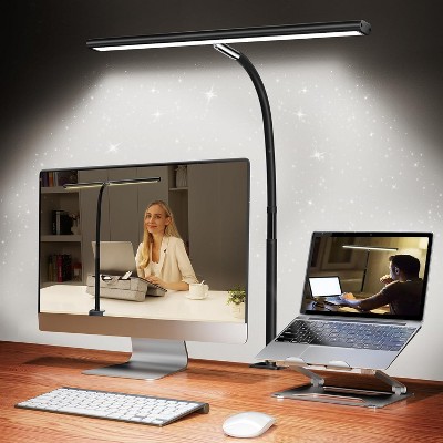 MYKKO LED Desk Lamp for Office Home