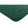 NHL Minnesota Wild Micro Throw Blanket - image 4 of 4