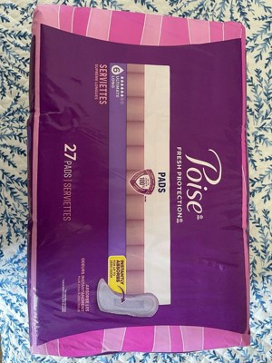 Guest review image 1 of 3, zoom in