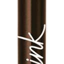 280 Shimmering Brown