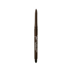 COVERGIRL Perfect Point Plus Ink Gel Eyeliner - 0.0098oz - 1 of 4