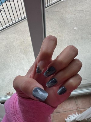 Guest review image 1 of 2, zoom in