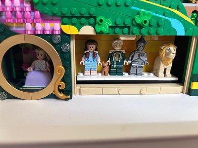 Guest review image 2 of 4, zoom in