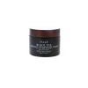 Fresh Black Tea Firming Overnight Mask, 3.3 oz - 3 of 4