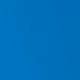 bright blue