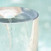 Gulches Garden Decor: Opt for 7"-42.25" High Fountain, Rustic Multi - 3 of 4