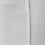 white-red