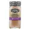 Spice Hunter Highland Harvested Saigon Cinnamon - Case of 6/1.5 oz - 2 of 4