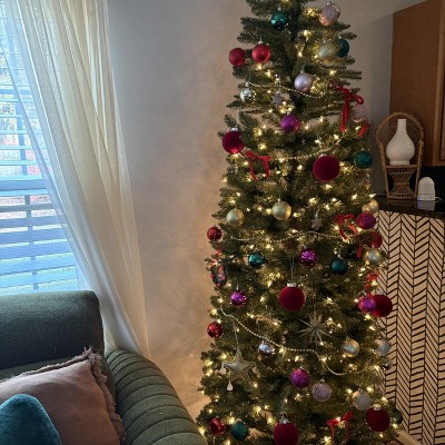 Guest review image 1 of 2, zoom in