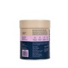 Dose & Co. Collagen Peptides - Unflavoured - 10oz - image 3 of 4