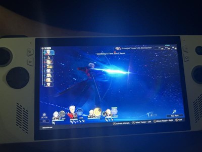 Guest review image 1 of 2, zoom in