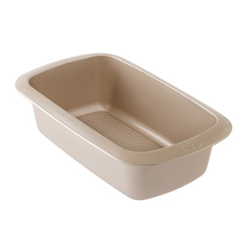 Crock Pot Appleton 12Oz Stoneware Mini Loaf Pan Baker In Gradient