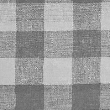 grey and white