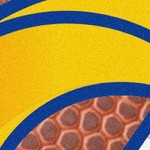 los angeles rams