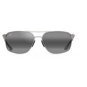 Maui Jim Puu Kukui Lifestyle Sunglasses - 1 of 4