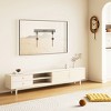 No Stud TV Wall Mount for TVs 37" to 86" - 2 of 4