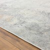 Luxe Weavers Modern Artistic Abstract Indoor Area Rug - 3 of 4
