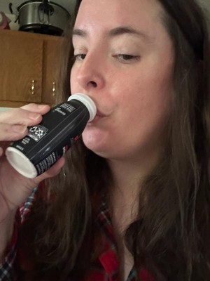 Guest review image 1 of 3, zoom in