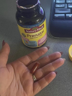 Guest review image 1 of 2, zoom in