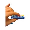 Big Time Toys Keyboard Clicker Blue - 2 of 3