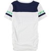 Touch by G-III Womens Seattle Seahawks Graphic T-Shirt - 3 of 3