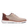 Marc Joseph New York | Mens Hands Free Slip On Technology Lightweight Breathable Edison Street Oxford - 3 of 4