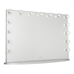 Impressions Vanity Hollywood Glow® Pro Vanity Mirror - 1 of 2