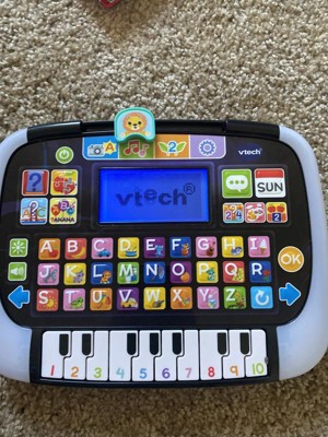 Vtech Little Apps Light-up Tablet : Target