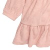 Modern Moments™ by Gerber Baby Girls' 2-Piece Dress Set - 4 of 4