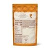 Fall Harvest Scarecrow Crunch Trail Mix - 8.5oz - Favorite Day™ - 2 of 4