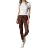 Women's Headliner Jogger - SIX/FIFTY - 3 of 3