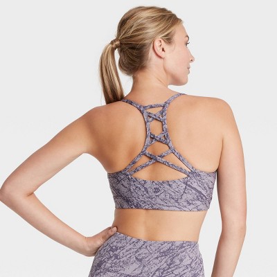 berlei sports bra target