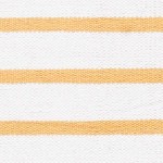 ivory/gold