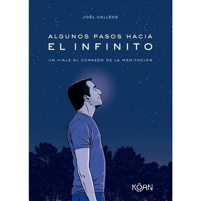 El Infinito En Un Junco (novela Gráfica) / Papyrus: The Invention Of Books  In T He Ancient World (graphic Novel) - By Irene Vallejo (hardcover) :  Target