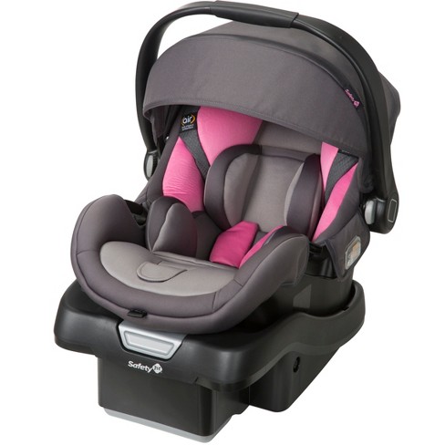 Safety 1st outlet car seat target