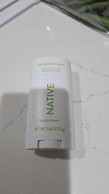 Guest review image 1 of 2, zoom in