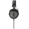 Beyerdynamic DT 770 PRO Headphones (250 Ohm) - 4 of 4