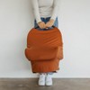Parker Baby Co. 4 in 1 Car Seat Cover - 2 of 4