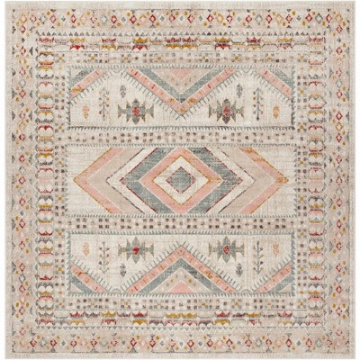 Hauteloom Diem Area Rug