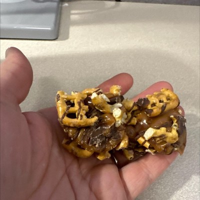 Guest review image 1 of 1, zoom in