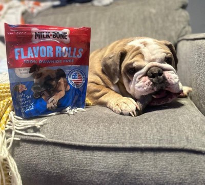 Guest review image 2 of 2, zoom in