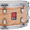 Premier Artist Birch Snare Drum - 2 of 4